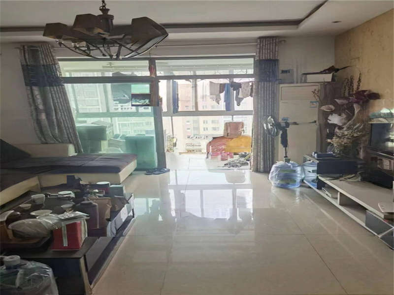 新城新世界法拍房B6棟1303、1304號