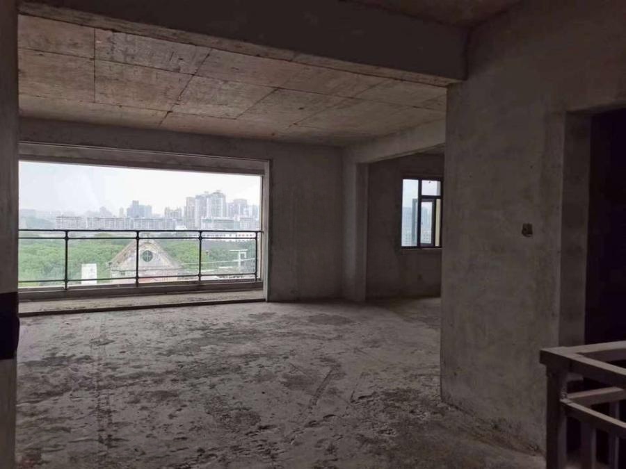 壹廷中央府院（福地花園）法拍房7棟、8棟、9棟1303號