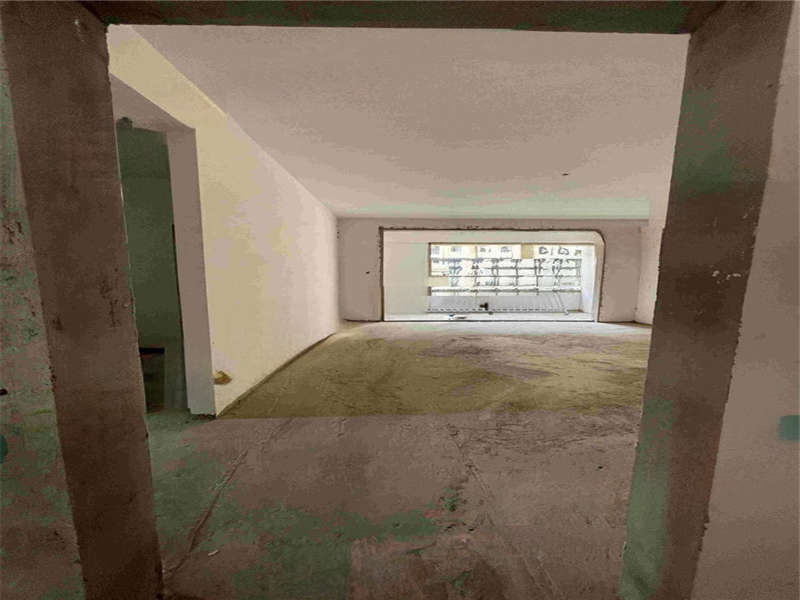 壹廷中央府院（福地花園）法拍房1棟、2棟、3棟403號(hào)