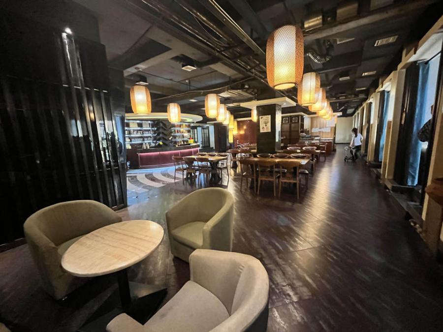 眾鑫建材市場居民樓法拍房20棟3號、4號101、201、401、601室