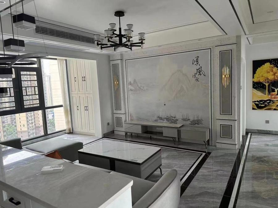 江山帝景法拍房哈佛五期D1、D2棟1701號（雙學(xué)區(qū)）