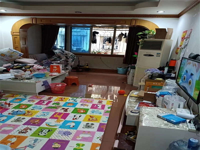 曙光中路288、290、292、294、296號法拍房615(2-406)房