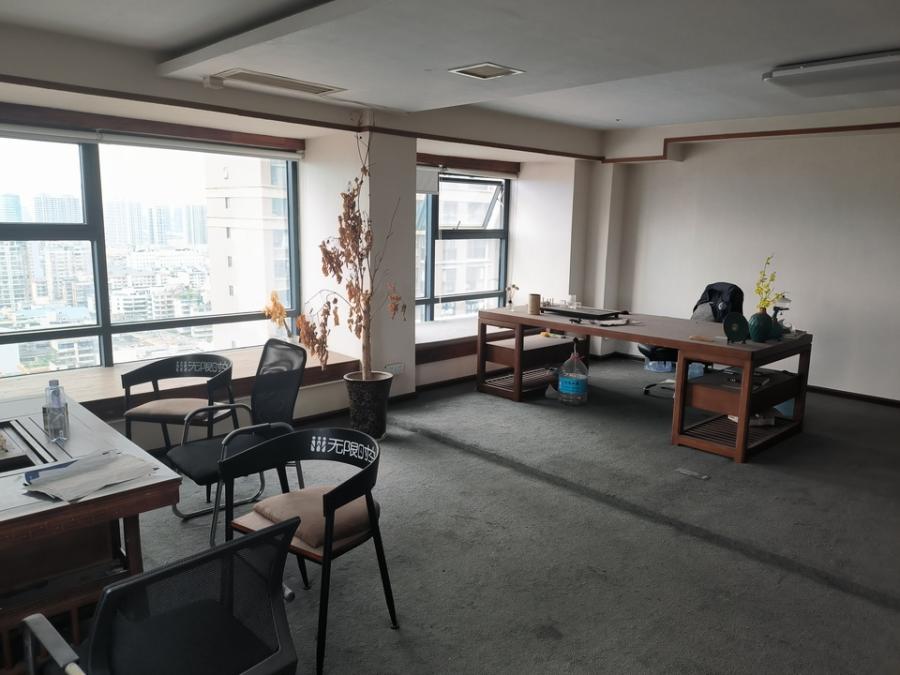 萬象新天地法拍房5號(hào)棟2501、2502、2505、2506號(hào)