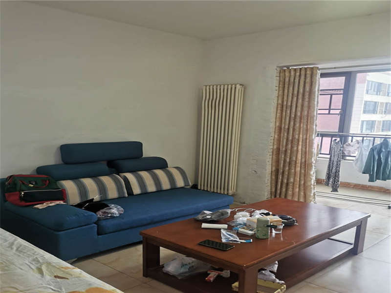 怡海星城法拍房二期104棟1502房（雙學區(qū)）