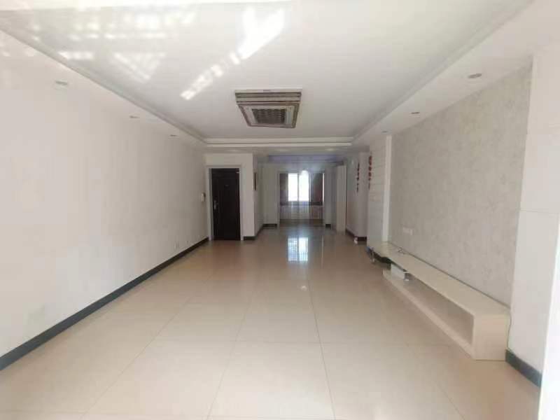 長豐星城法拍房19棟506、508號