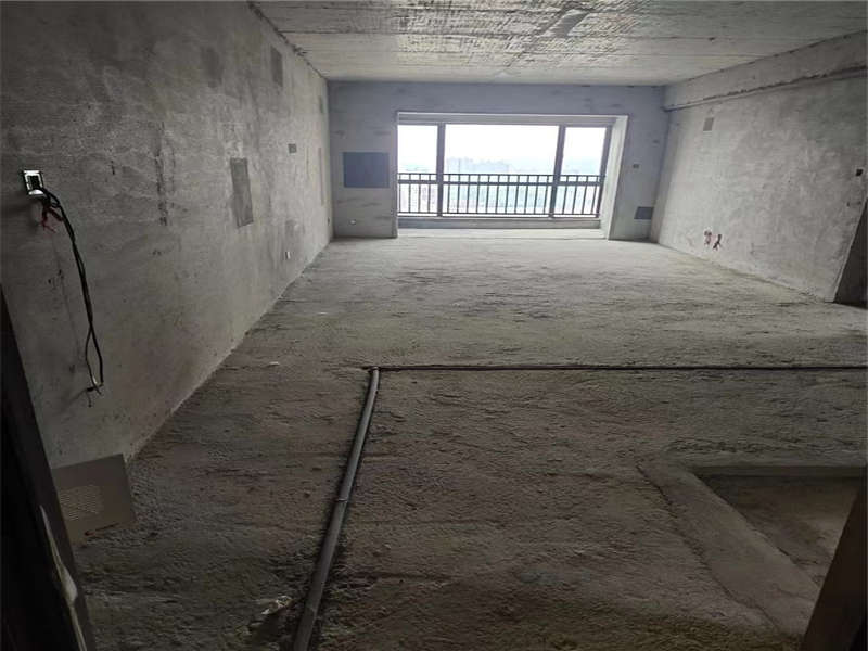 美來美商業(yè)廣場法拍房S6#棟、住宅1#棟、住宅2#3203室