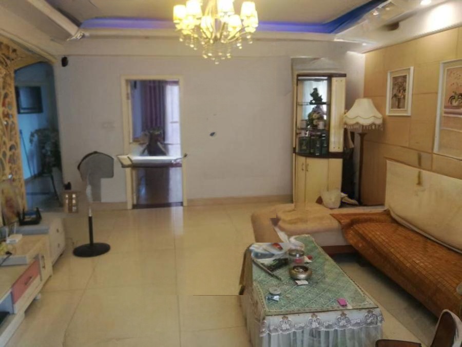 長建市場（長建建材市場）法拍房1、2棟301號