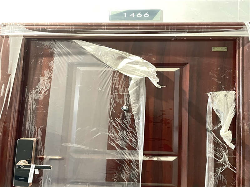 潤(rùn)和天地印湘江（長(zhǎng)潤(rùn)小區(qū)印湘江）法拍房8棟、9棟1466室