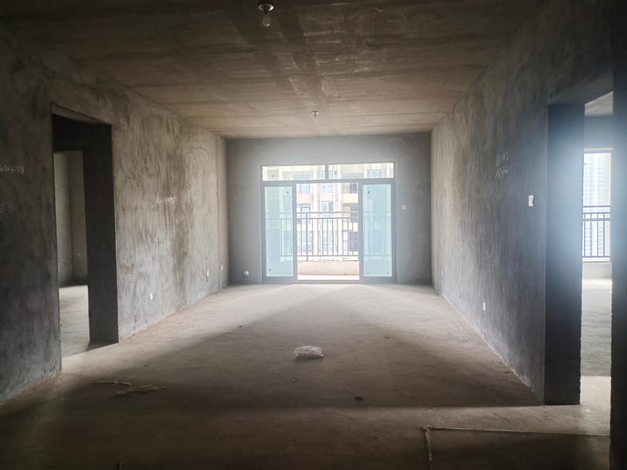 星月綠洲法拍房5#、7#棟1705室