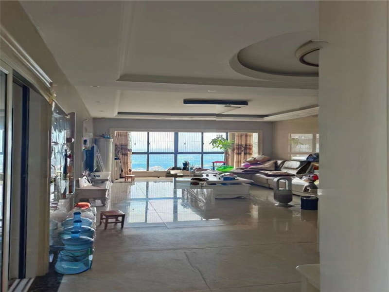 正榮財富中心法拍房3棟3308室及該房屋內(nèi)家具家電等物品