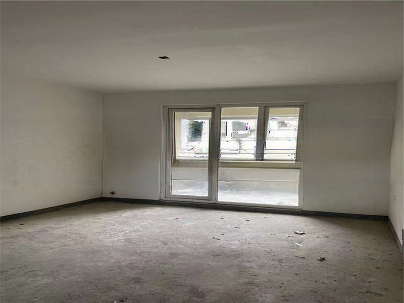 金地三千府法拍房G999#棟108號(hào)