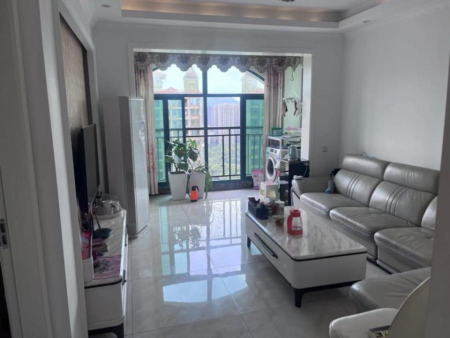 富基世紀公園法拍房46#、47#、48#棟3210室