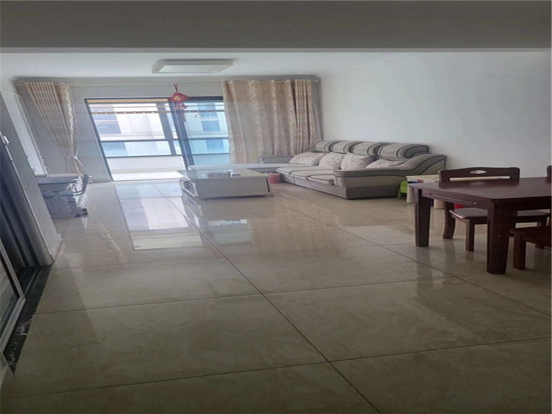 明昇壹城（明昇時代廣場）法拍房04地1棟402號（雙學區(qū)）