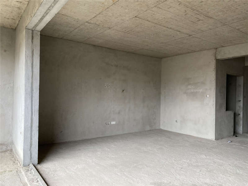 壹廷中央府院法拍房7、8、9棟805