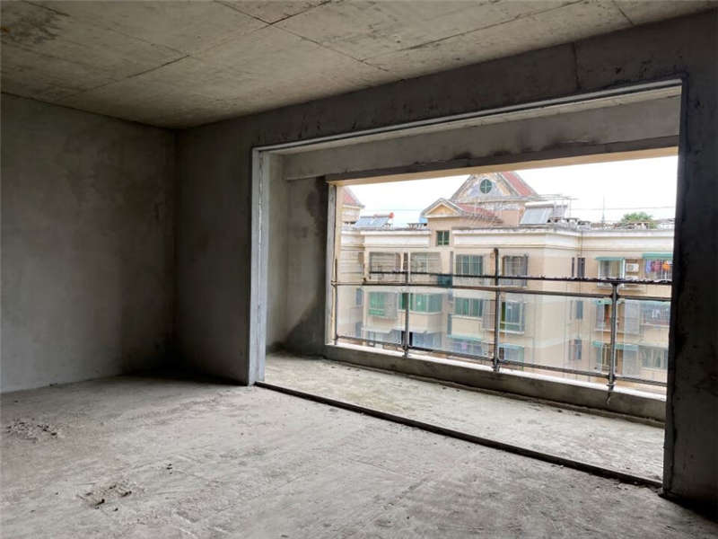 壹廷中央府院法拍房7、8、9棟806