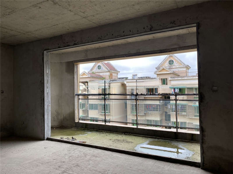 壹廷中央府院法拍房7、8、9棟903