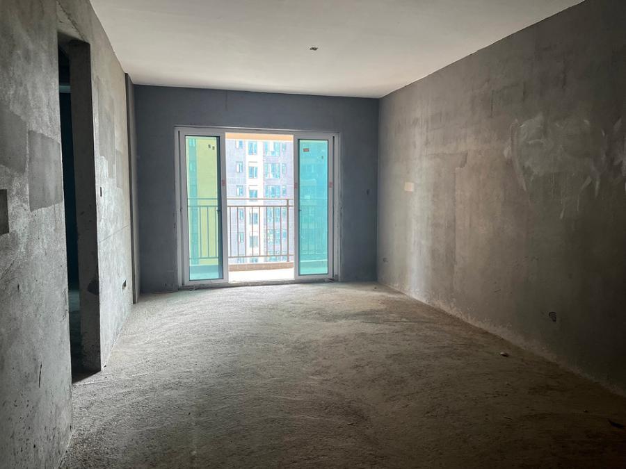 海倫春天法拍房17、18、48棟2103號(hào)