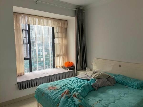 麓谷星辰（麓辰家園）法拍房2、3棟1402號