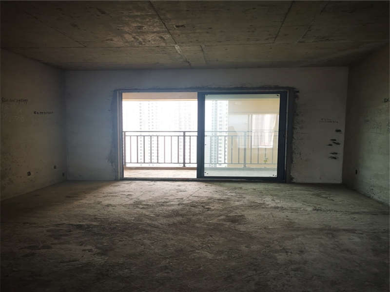 佳俊萬家府（佳俊豪園）法拍房1#、2#棟2002號