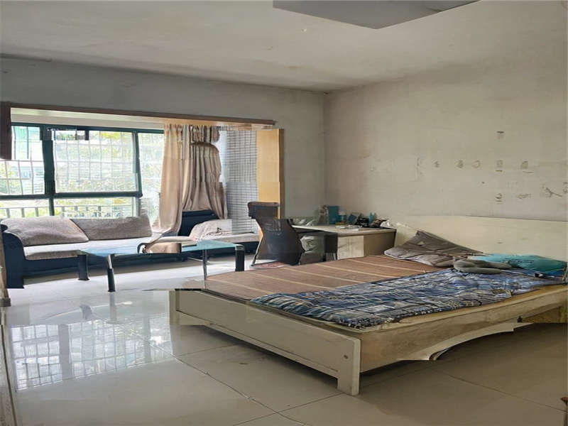 望興景園法拍房3、4棟306號(hào)