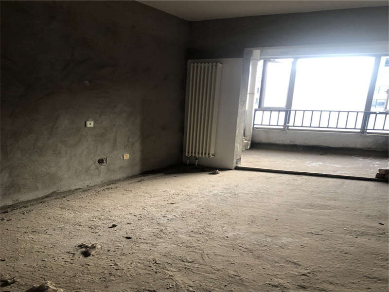 怡海星城法拍房二期107棟、111棟1341號(hào)（雙學(xué)區(qū)）