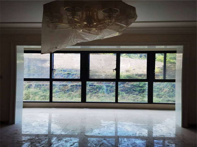 恒大文化旅游城法拍房2-9-1、2-9-2棟401