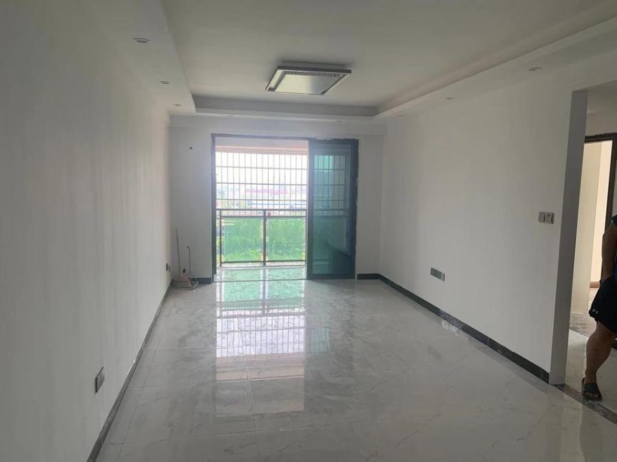 海倫春天法拍房22、23棟1706號