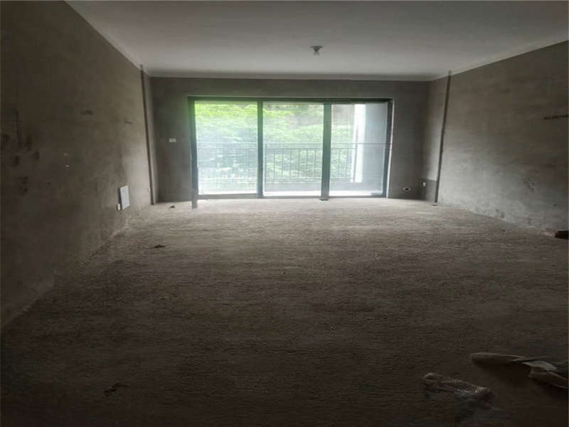 榮盛花語(yǔ)書苑 （榮盛書苑）法拍房4棟306號(hào)