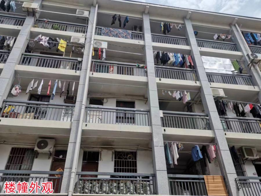 瀏正街新55號（原057號；085號；087號）法拍房312室