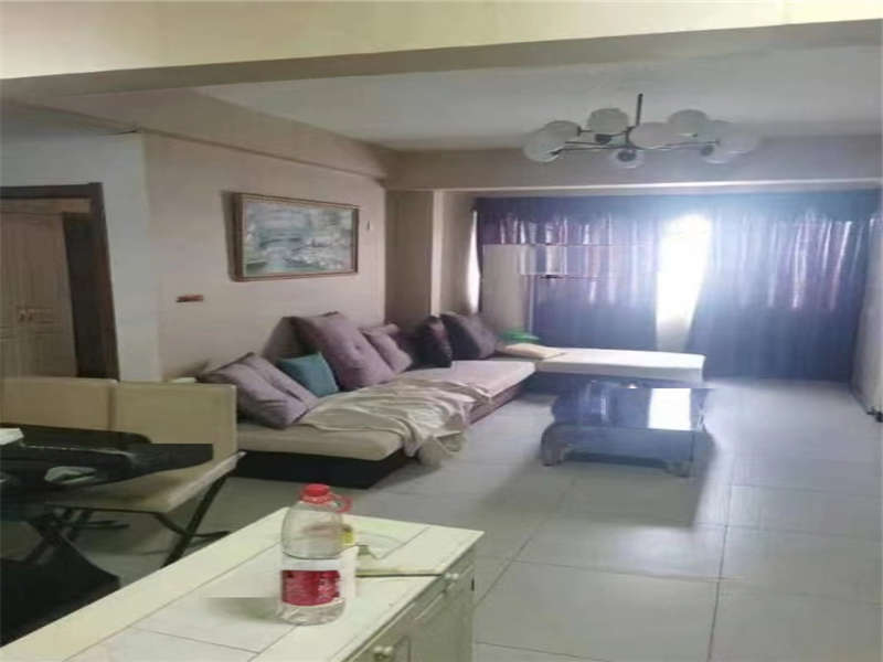 芙蓉上河圖新寓法拍房27002號(hào)