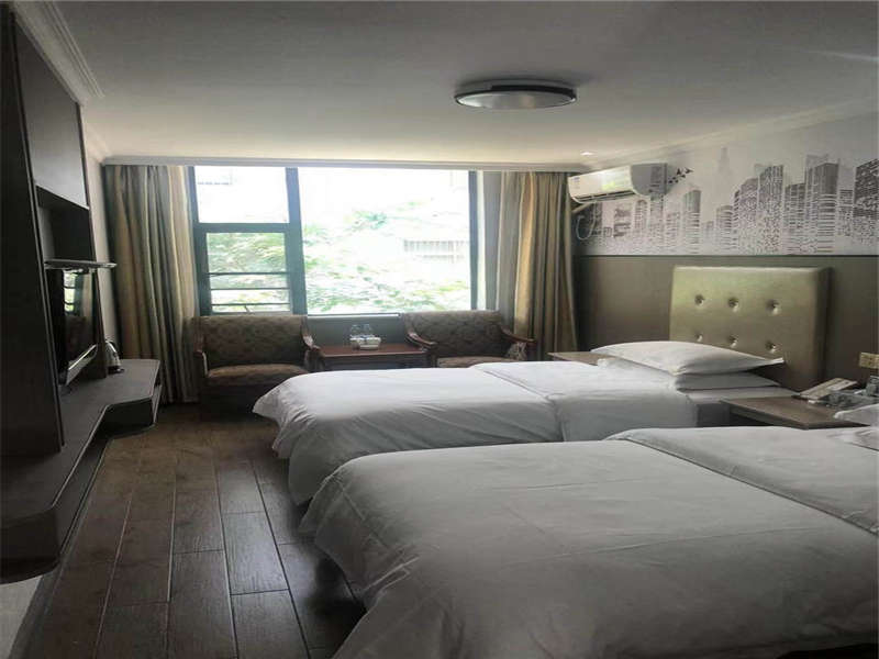 蔡鍔北路607號(hào)法拍房第1棟、3棟、4棟全部房屋