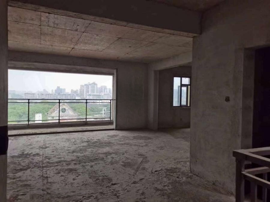 壹廷中央府院（福地花園）法拍房7棟、8棟、9棟902號(hào)