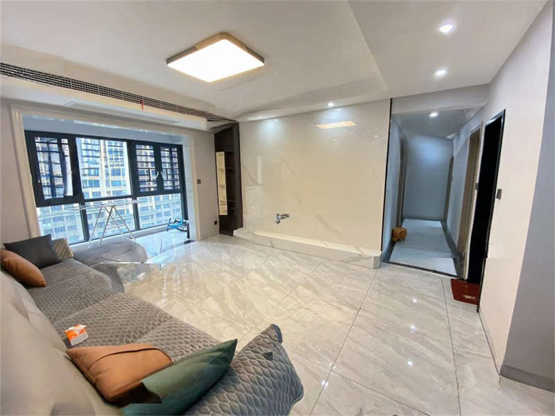 中建悅和城（中建悅和苑）法拍房20、21棟1004號