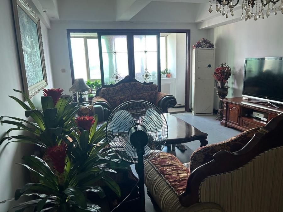 上城星座（人民中路238號）法拍房3114號、3113號、3112號