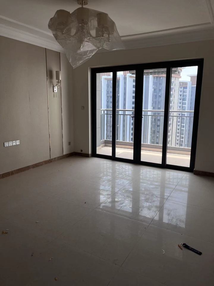 恒大文化旅游城法拍房1-1-1、1-1-2棟2503號