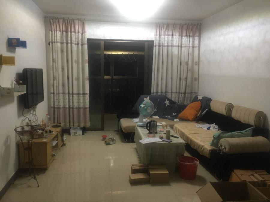 江山帝景法拍房A37、38棟1808房（雙學(xué)區(qū)）