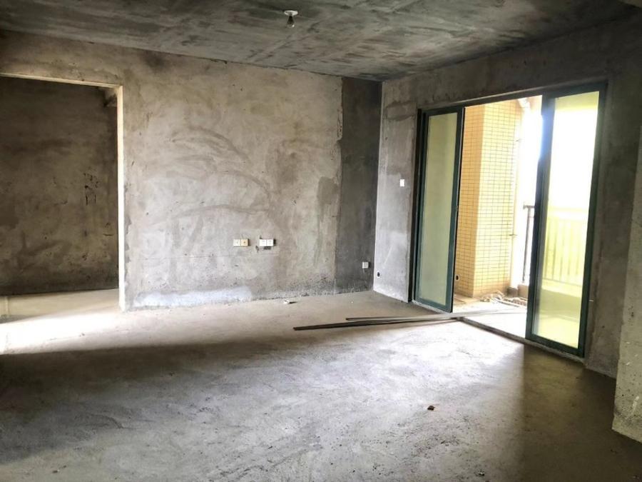 富基世紀(jì)公園法拍房52#、53#棟3008室