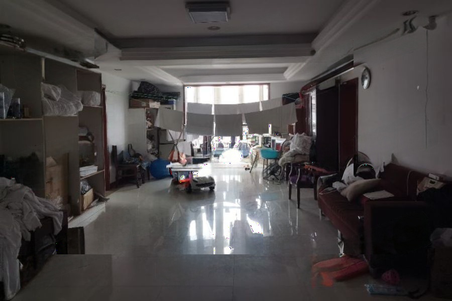 湘繡城法拍房D6棟-101、109、209、309、409、509、610室