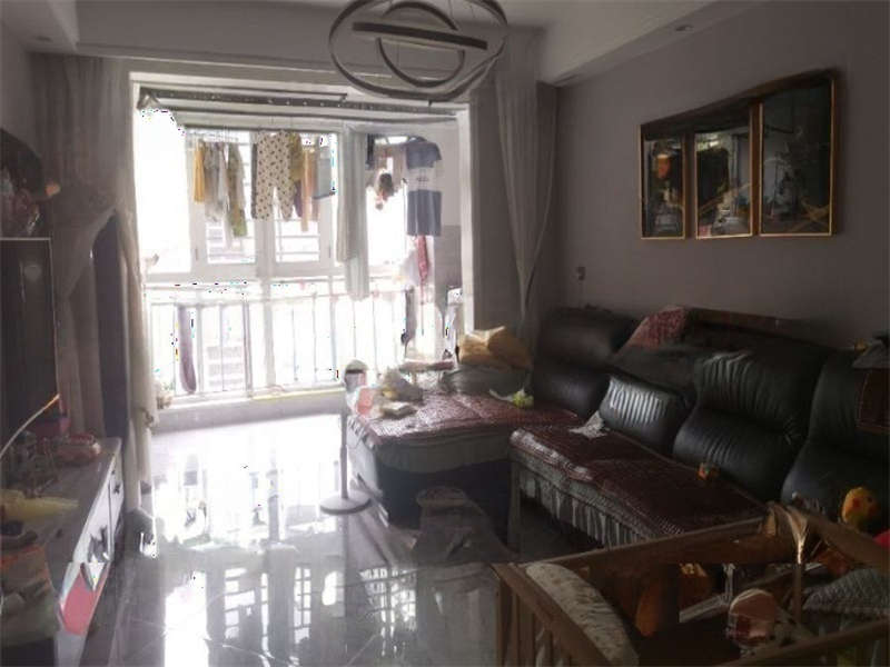 1699321524157710.jpg 7d797190-6cb3-4998-88dd-4020e9237e7d.jpg