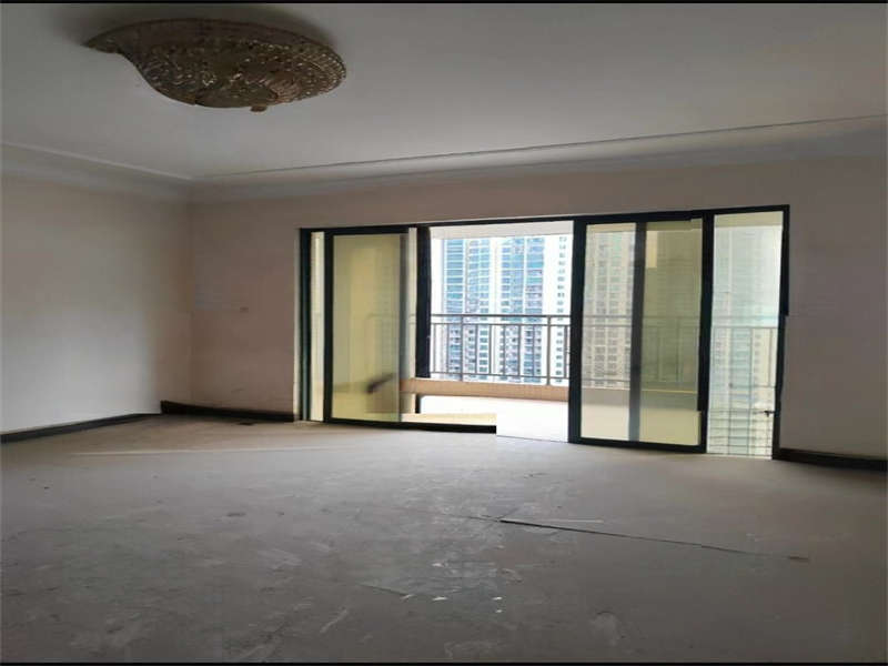 富基世紀公園法拍房21、22棟1202室