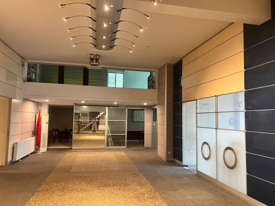 維一星城法拍房1號棟101室、102室