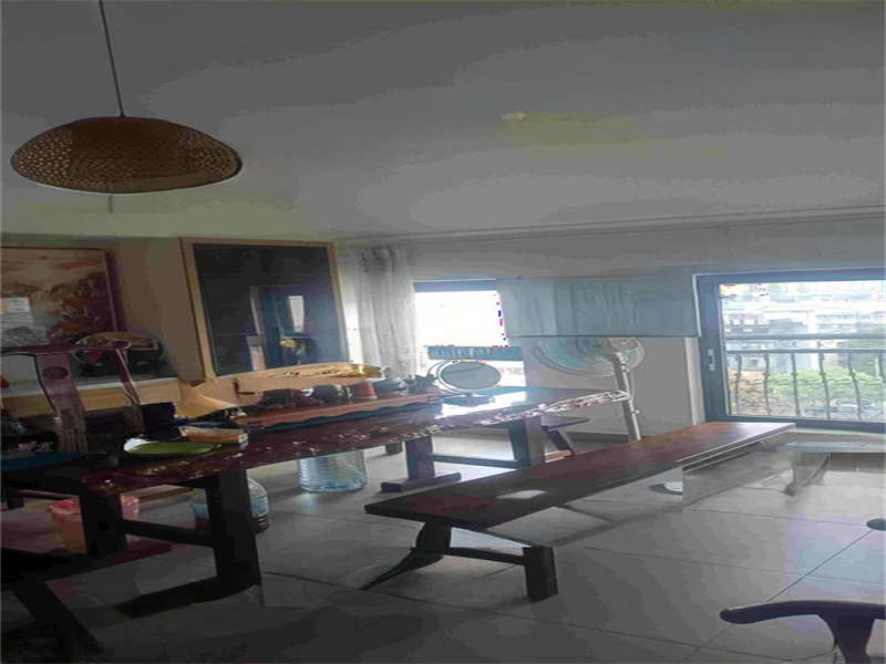 佳遠小區(qū)（遠大一路502號）法拍房902、902復房產(chǎn)