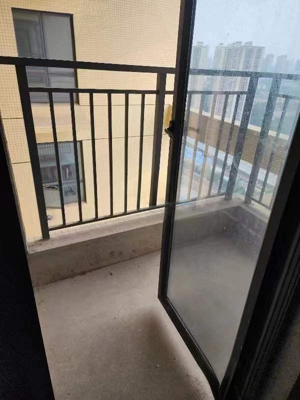 疊彩蘭亭（疊彩峰苑）法拍房A-1、A-2棟3202號