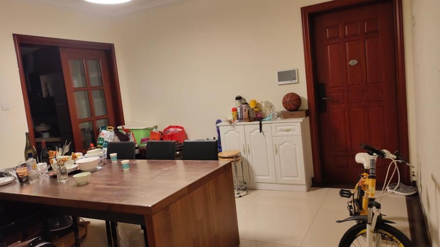 恒大華府法拍房36、37、38、39棟、一號地塊地下室及商業(yè)1104