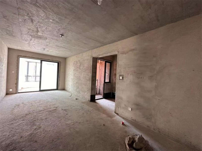 五礦萬境藍山（萬境藍山梧桐苑）法拍房28棟1702號房