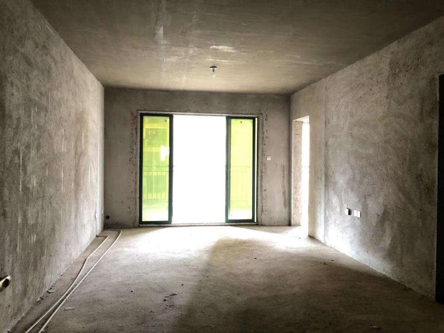 富基世紀(jì)公園法拍房三期41、42棟1602室