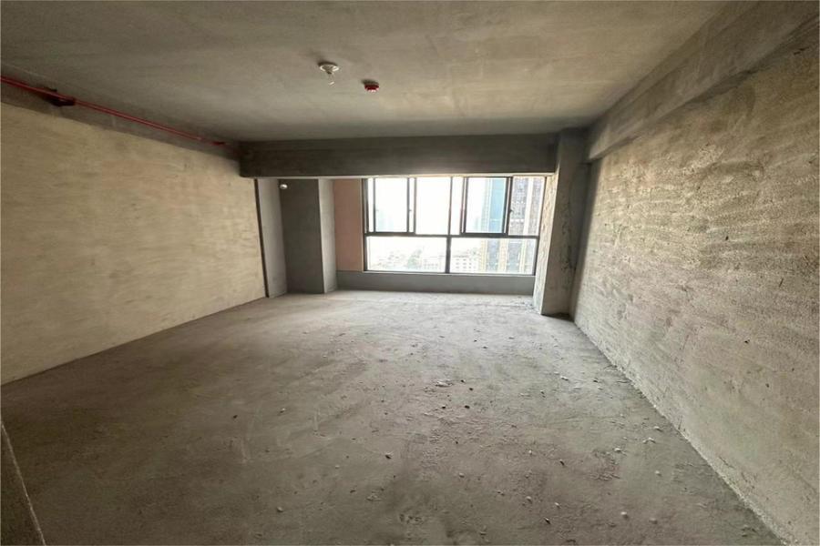 紅星紫檀溪苑法拍房二期4-1、4-2裙樓、塔樓及地下室1515