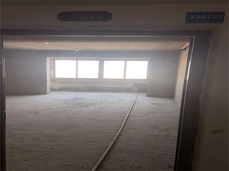 芒果雅苑法拍房1號(hào)樓3307號(hào)（共10套房，可單獨(dú)競(jìng)拍）