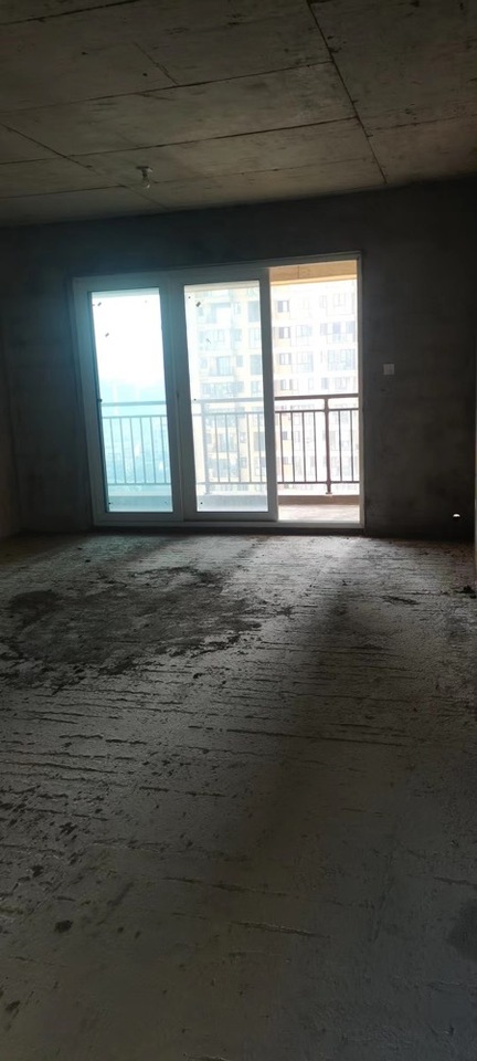 富興悅府（富興學府名?。┓ㄅ姆?#棟1805室