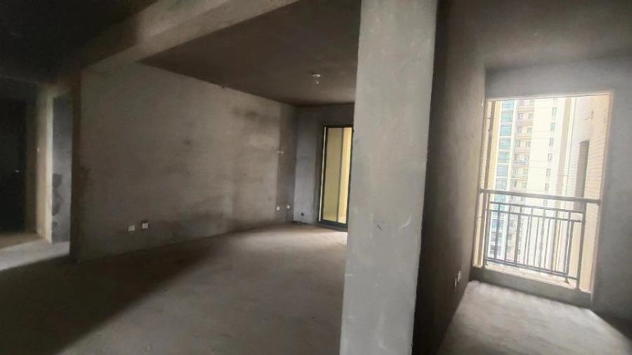 富基世紀公園法拍房23、24、25棟1106室